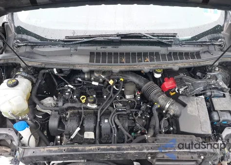 2020 Ford Edge Sel from USA, damaged, VIN 2FMPK4J94LBA22126